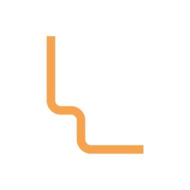 Caminho Amarelo 01