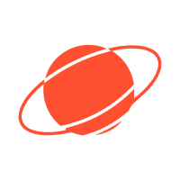 Uranus Vermelho